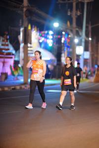 BIB: 
                            <button type="button" onclick="openModal(24442043)" class="btn btn-primary btn-sm float-right btn-popup" data-toggle="modal" data-target=".modal-high-quality">
                        <i class="fas fa-shopping-cart"></i> Add to Cart
                    </button>
                                            <button type="button" onclick="isThisMe(24442043, true)" class="btn btn-success btn-sm float-right btn-popup btn-isme hidden" data-toggle="tooltip" data-placement="bottom" title="นี่คือรูปของคุณใช่ไหม คลิกที่นี่เพื่อเอาเข้าอัลบั้ม">
                        <i class="fas fa-plus"></i> Add to album
                    </button>
                    <button type="button" onclick="isThisMe(24442043, false)" class="btn btn-warning btn-sm float-right btn-popup btn-isnotme hidden">
                        <i class="fas fa-ban"></i> Remove from album
                    </button>